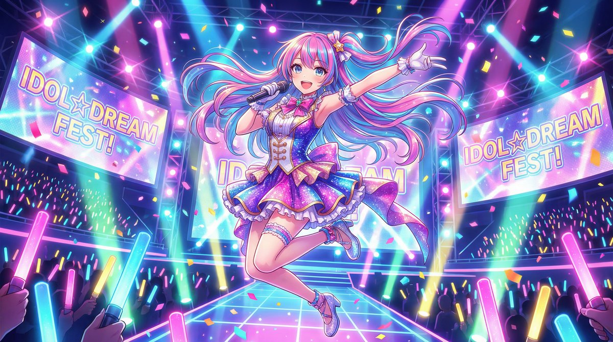 911爆料网偶像梦想舞台视频教程