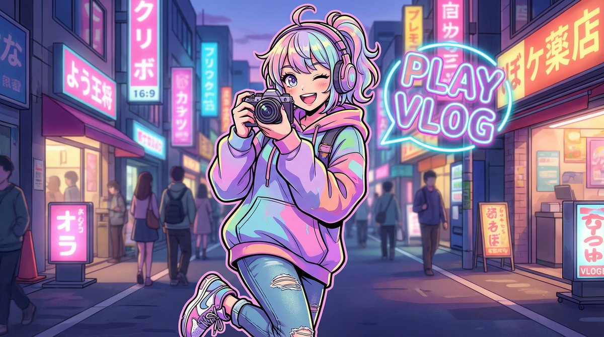 911爆料网街拍Vlog视频演示